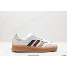 Adidas Samba Shoes